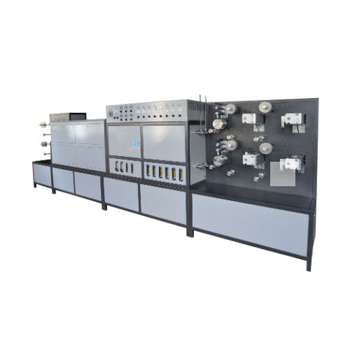 Quali sono i vantaggi di un nuovo forno di riscaldamento ad alta efficienza energetica