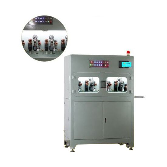 Quali fattori dovresti considerare quando acquisti una macchina per il taglio del diamante