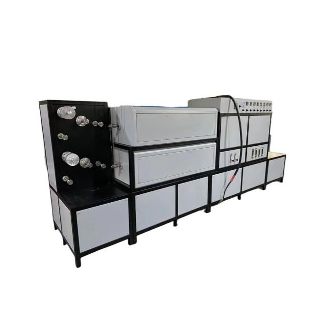 In che modo un forno per il riscaldamento migliora l'efficienza energetica e il comfort negli edifici moderni