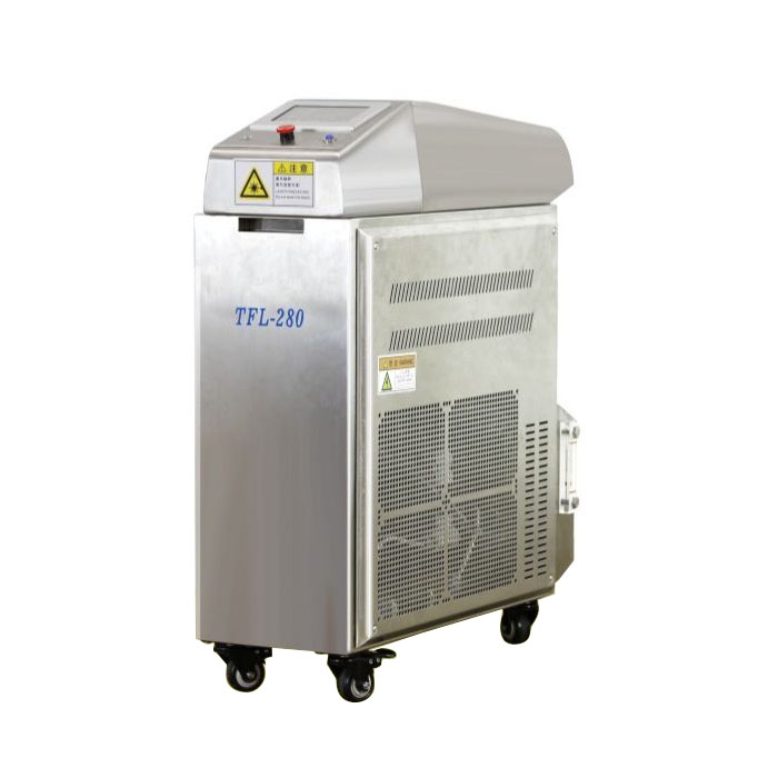 Cosa rende le macchine laser perfette per la microsaldatura di componenti piccoli e stretti?
